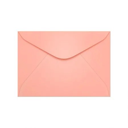ENVELOPE COLORIDO 114X162MM